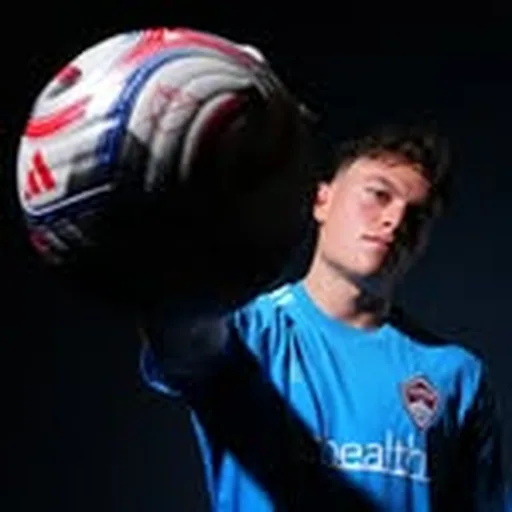 @beaudry_adam01 profile image