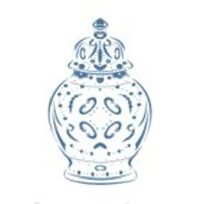@beaufort_linen_company profile image
