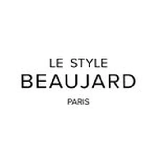@beaujardparis profile image