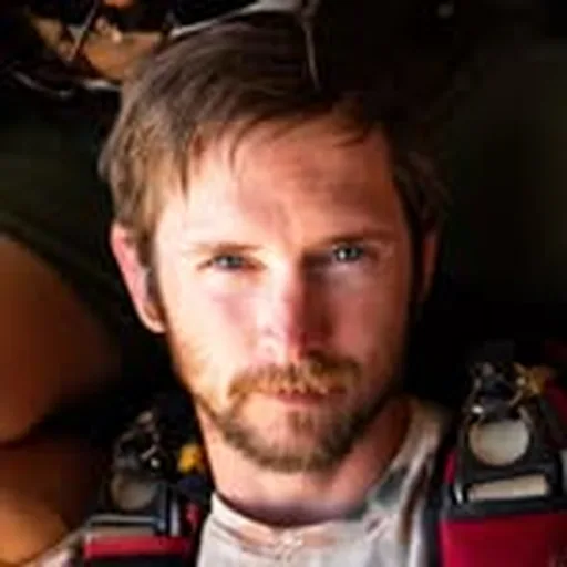 @beaukahler profile image