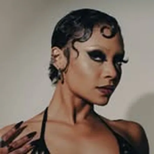 @beaulexx profile image