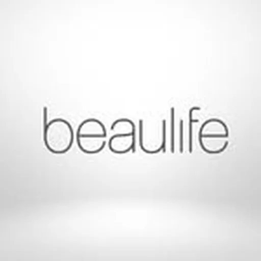 @beaulife_instituto profile image
