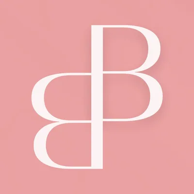 @beaulinebeauty profile image