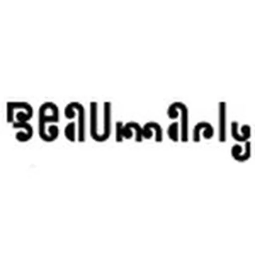 @beaumarly_paris profile image