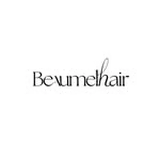 @beaumelhair profile image