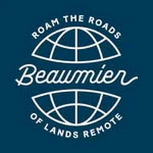 @beaumierhotels profile image