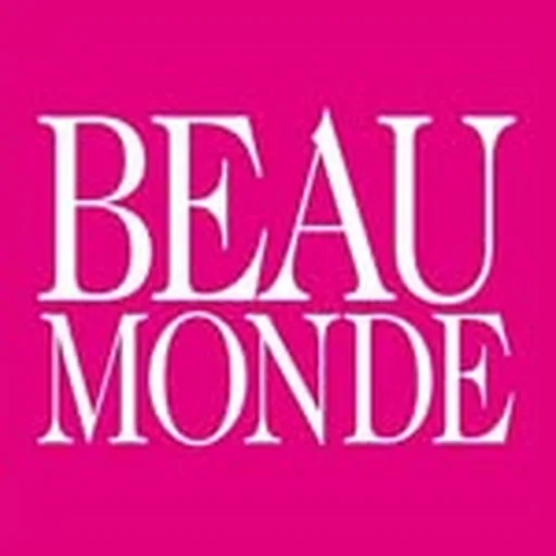 @beaumonde.nl profile image
