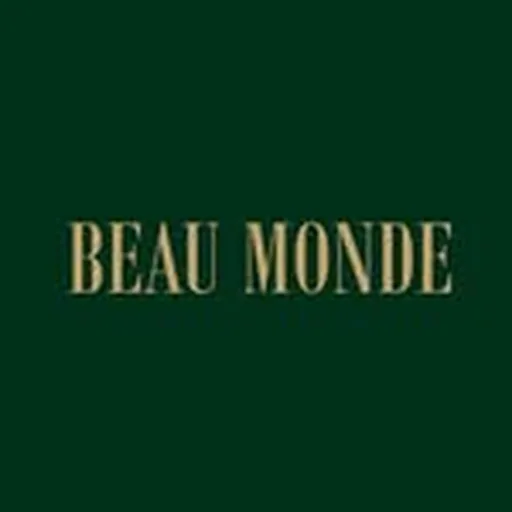 @beaumondeaccessories profile image