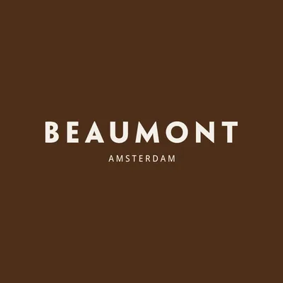 @beaumont_amsterdam profile image