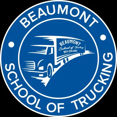 @beaumontschooloftrucking profile image