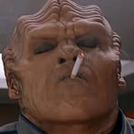 @beaunox profile image