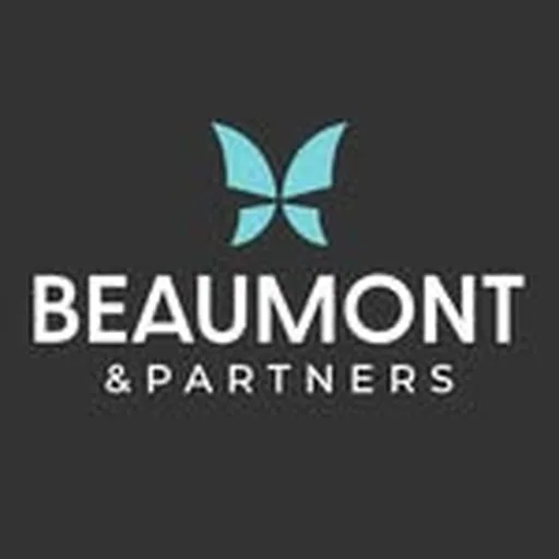 @beaupartners profile image