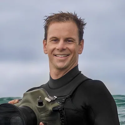 @beaupilgrim profile image