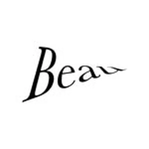 @beaurestaurants profile image