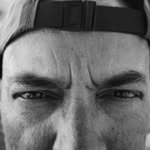 @beauryan profile image
