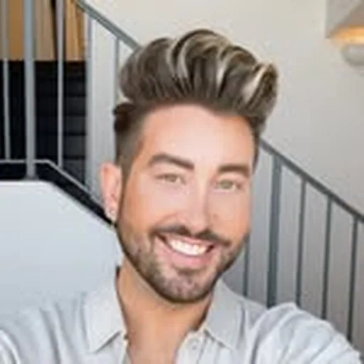 @beausef profile image