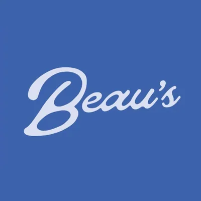 @beaustinydiner profile image