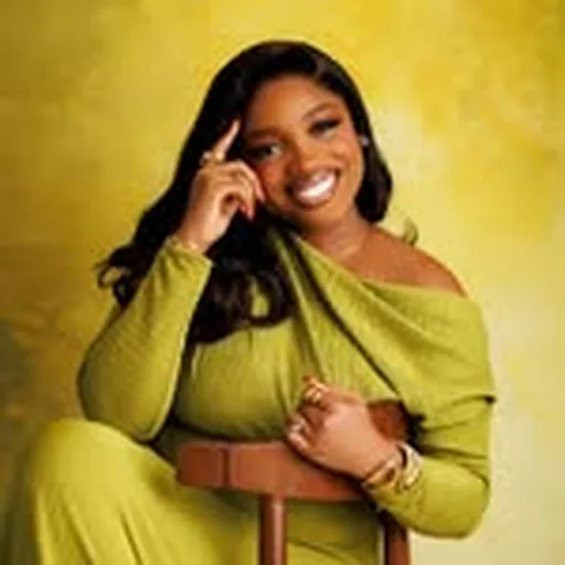 @beautebytoby_ profile image