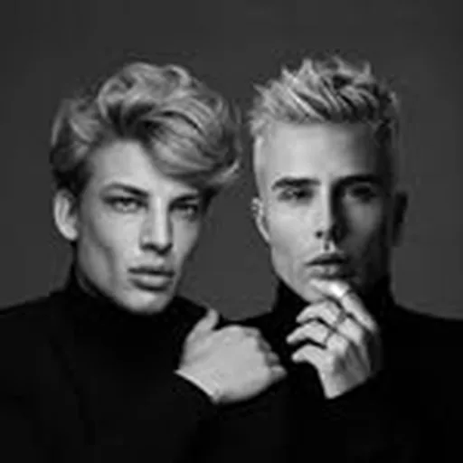 @beautekillers profile image