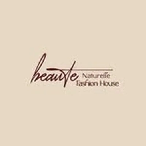 @beautenaturellefashion profile image