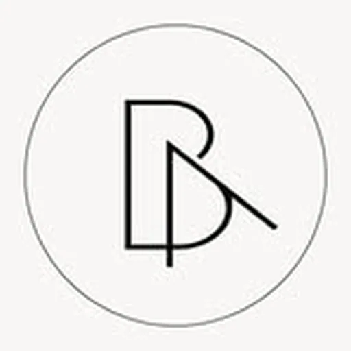 @beautenewyorkcity profile image