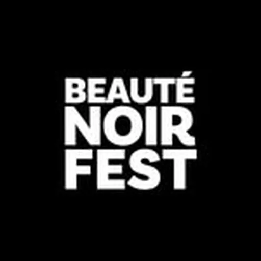 @beautenoirfest profile image
