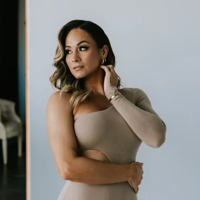 @beauteousinkstudio profile image