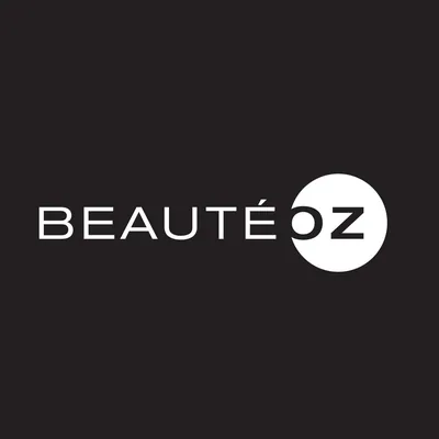 @beauteoz profile image