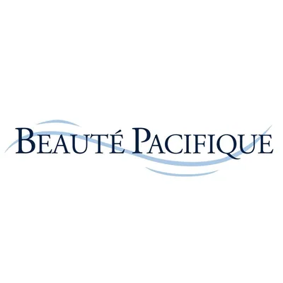 @beautepacifique_official profile image