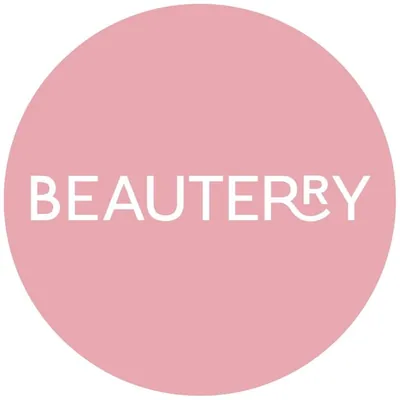 @beauterry.official profile image