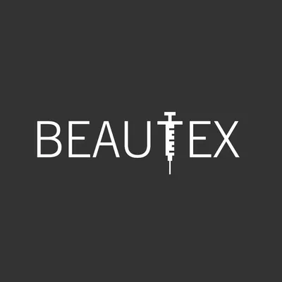 @beautex.alicante profile image