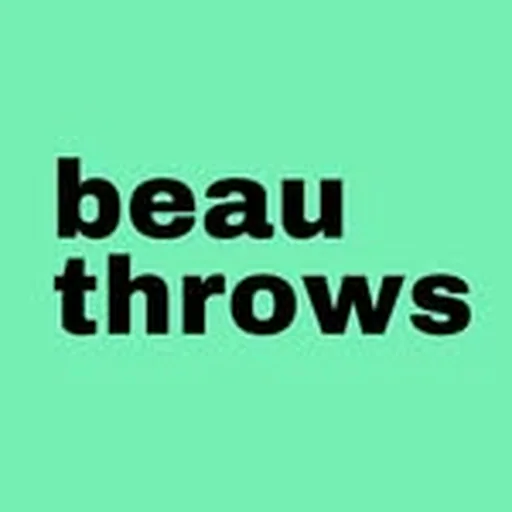 @beauthrows profile image