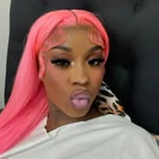 @beauti.g_ profile image