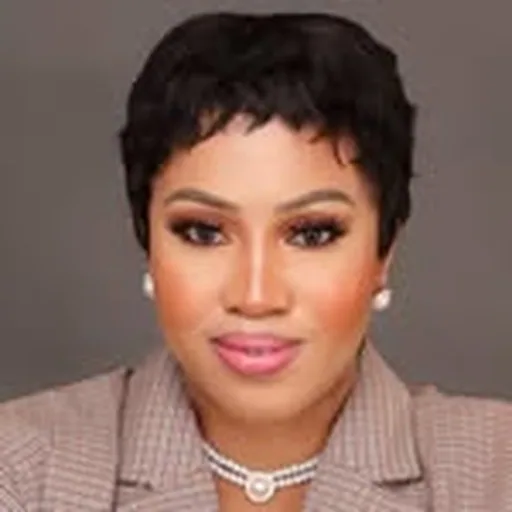 @beauticianchic profile image