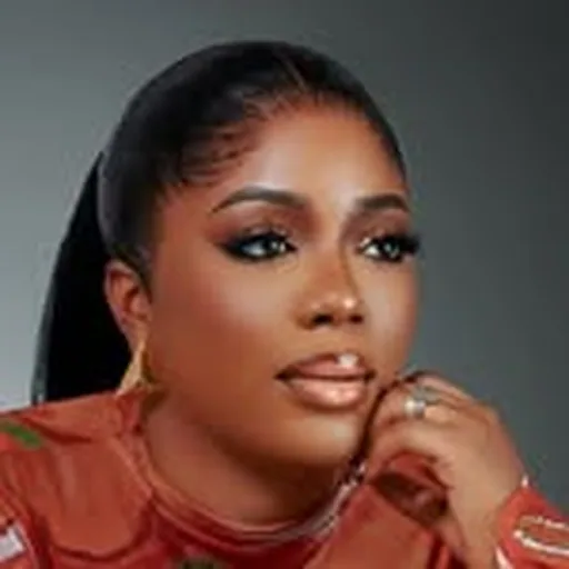 @beautidom profile image