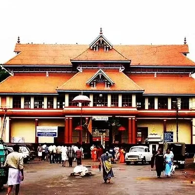 @beauties_of_chengannur profile image