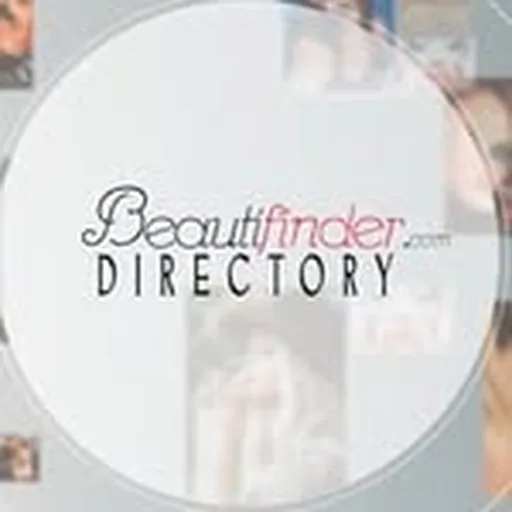 @beautifinder profile image