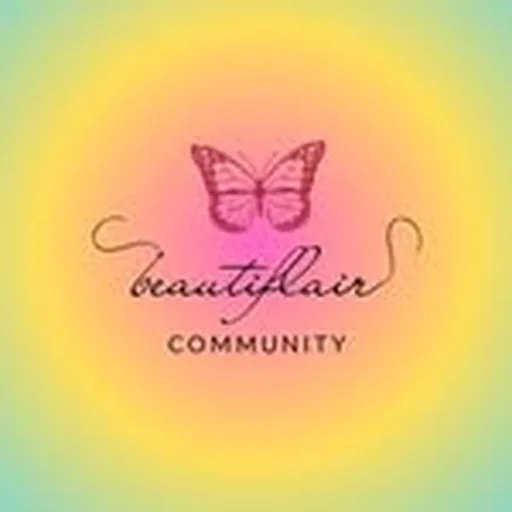 @beautiflair.co profile image