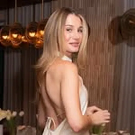 @beautifoles profile image