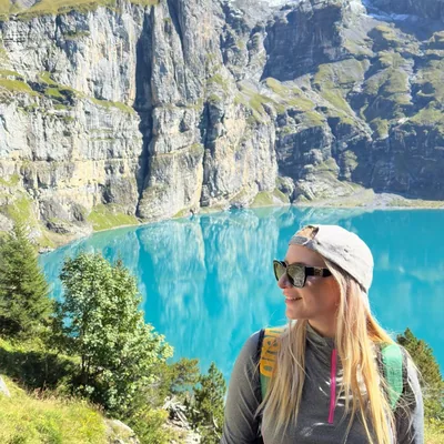 @beautiful____switzerland profile image