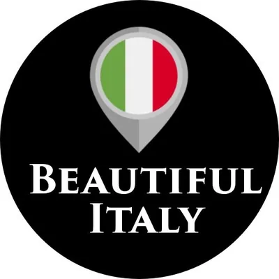 @beautiful_italy__ profile image