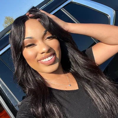 @beautiful_jasminemarie profile image