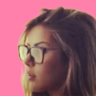 @beautiful_redesign profile image