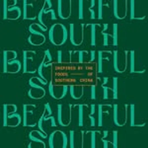 @beautiful_south__ profile image