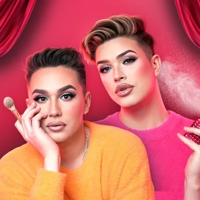 @beautifulandbothered profile image