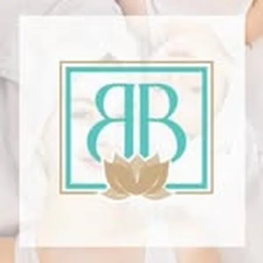 @beautifulbodypr profile image