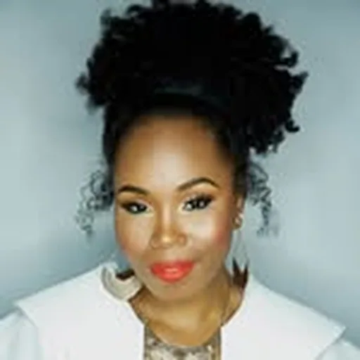 @beautifulbrwnbabydol profile image