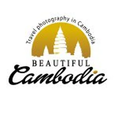 @beautifulcambodia profile image