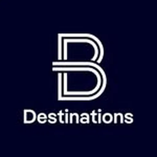 @beautifuldestinations profile image