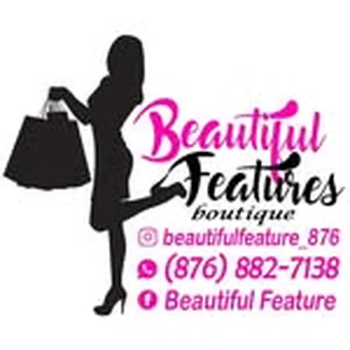 @beautifulfeatures_876 profile image